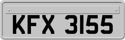 KFX3155