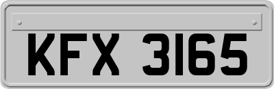 KFX3165