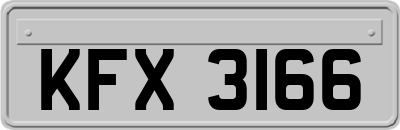 KFX3166