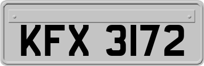 KFX3172