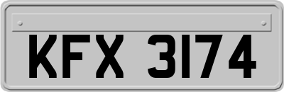 KFX3174