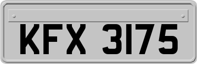 KFX3175