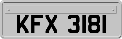 KFX3181