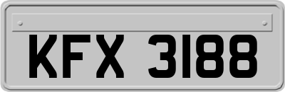 KFX3188