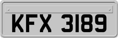 KFX3189