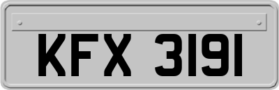 KFX3191