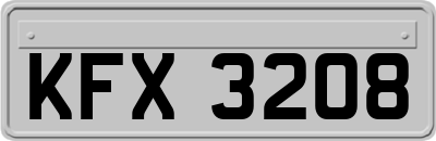 KFX3208