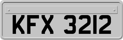 KFX3212