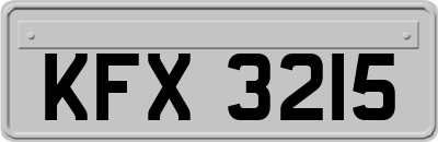 KFX3215