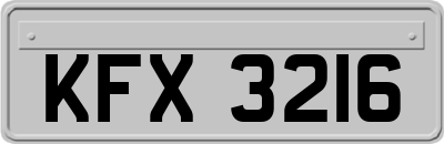 KFX3216