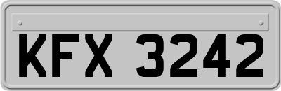 KFX3242