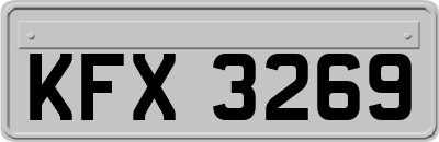 KFX3269