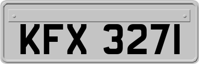 KFX3271