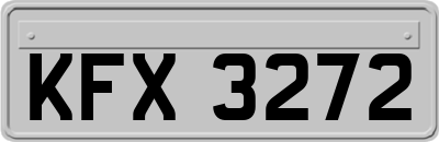 KFX3272