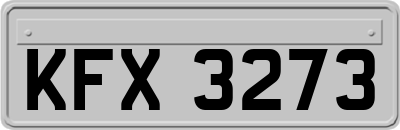 KFX3273