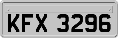 KFX3296