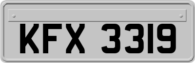 KFX3319