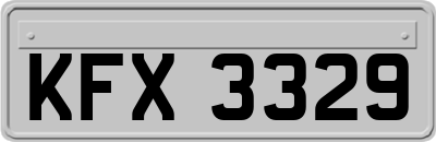 KFX3329