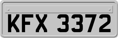 KFX3372