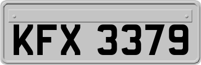 KFX3379