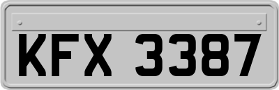 KFX3387