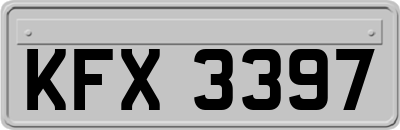 KFX3397