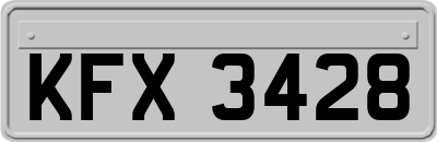 KFX3428