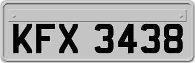 KFX3438