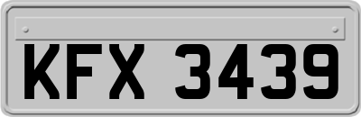 KFX3439