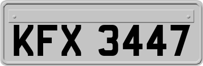 KFX3447