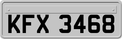 KFX3468