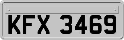 KFX3469