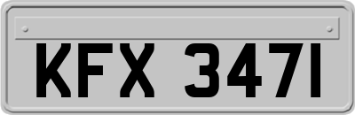 KFX3471