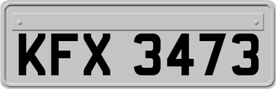 KFX3473