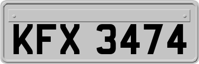 KFX3474