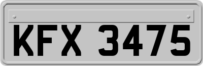 KFX3475