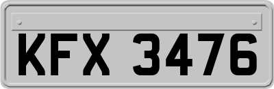 KFX3476