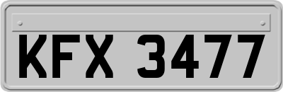 KFX3477