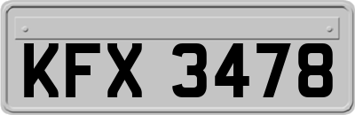 KFX3478