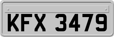 KFX3479