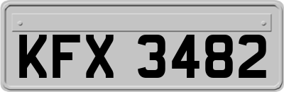 KFX3482