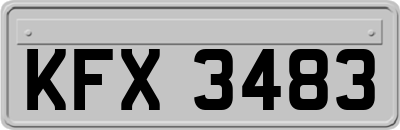 KFX3483