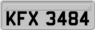 KFX3484