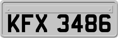 KFX3486