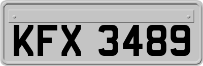 KFX3489