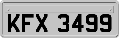 KFX3499