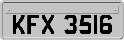 KFX3516