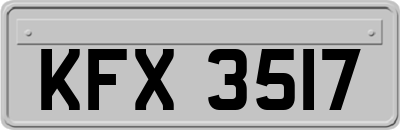 KFX3517