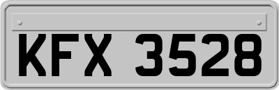 KFX3528