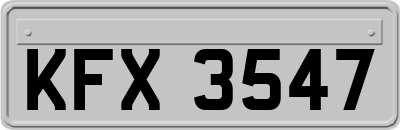 KFX3547